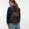 Vmemilie-tas