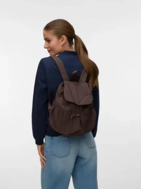 Vmemilie-tas