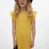 Vmemily kort jurkje