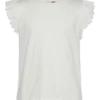 Vmemily T-shirt