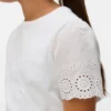 Vmemily Top