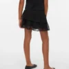 Vmemma kort shorts