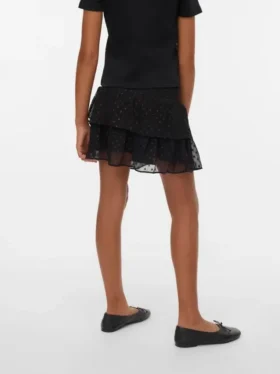 Vmemma kort shorts