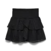 Vmemma kort shorts