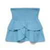 Vmemma kort shorts met hoge taille