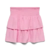 Vmemma kort shorts met hoge taille