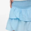 Vmemma kort shorts met hoge taille