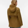 Vmemma-parka