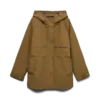 Vmemma-parka