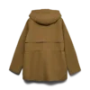 Vmemma-parka