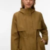 Vmemma-parka