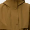 Vmemma-parka