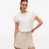 Vmemmy Top