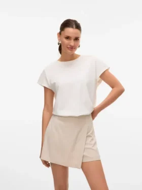 Vmemmy Top