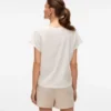 Vmemmy Top