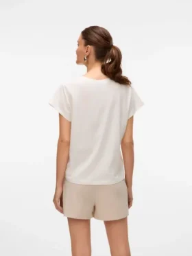Vmemmy Top