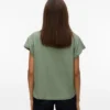Vmemmy Top
