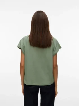 Vmemmy Top