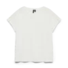 Vmemmy Top