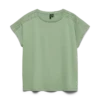 Vmemmy Top