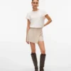 Vmemmy Top