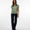 Vmemmy Top