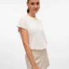 Vmemmy Top
