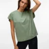 Vmemmy Top