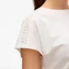 Vmemmy Top