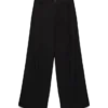 Vmenas maatpakkenbroek
