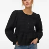 Vmerma-top