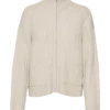 Vmesther breigoed vest Vmesther breigoed vest