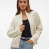 Vmesther breigoed vest Vmesther breigoed vest