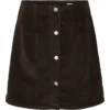 Vmetta korte Short met hoge taille