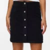 Vmetta korte Short met hoge taille