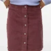 Vmetta korte Short met hoge taille