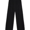 VMEva-broek