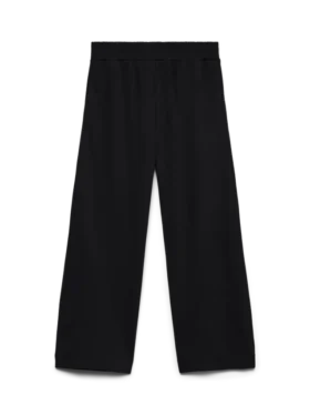 VMEva-broek