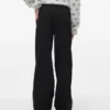 VMEva-broek