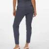 VMEva broek met hoge taille
