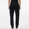 VMEva broek met hoge taille