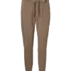 VMEva broek met hoge taille