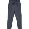 VMEva broek met hoge taille