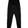VMEva broek met hoge taille
