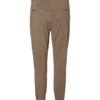 VMEva broek met hoge taille
