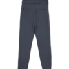 VMEva broek met hoge taille