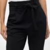 VMEva broek met hoge taille