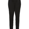 Vmeva-broek met lage taille