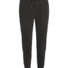 Vmeva-broek met lage taille