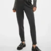 Vmeva-broek met lage taille